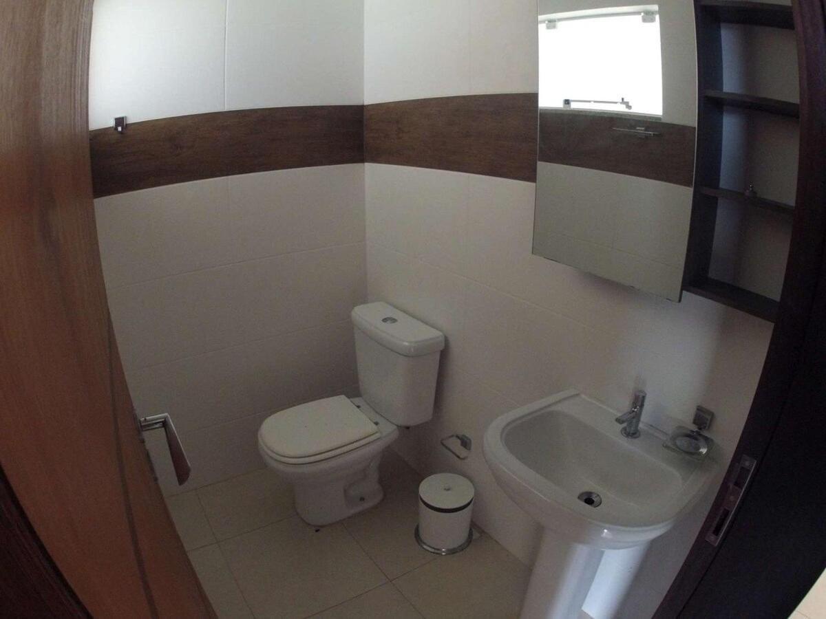 Holiday home Ferrugem Beira Mar 6