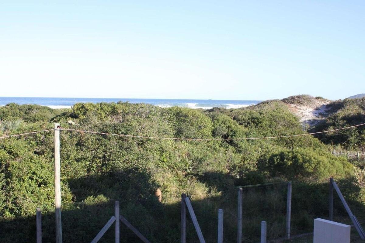 Ferrugem Beira Mar 6 Holiday home