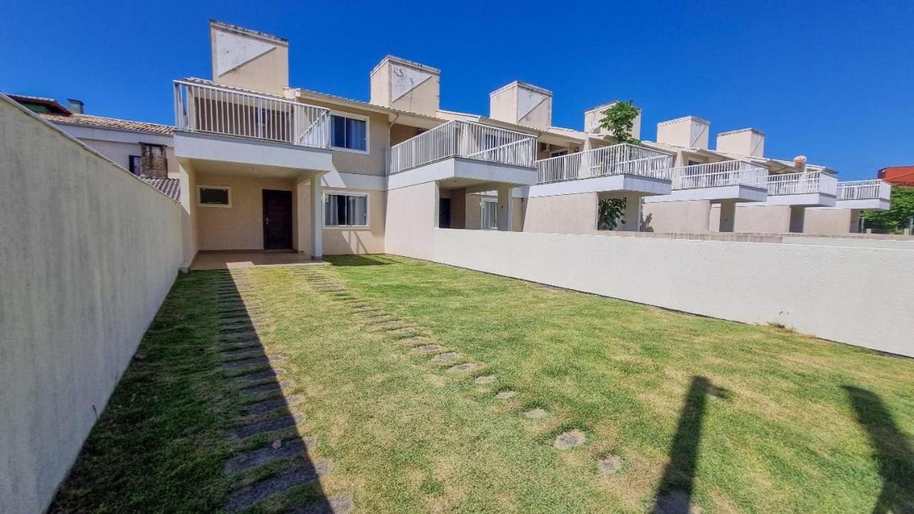 Ferrugem Beira Mar 6 Holiday home *