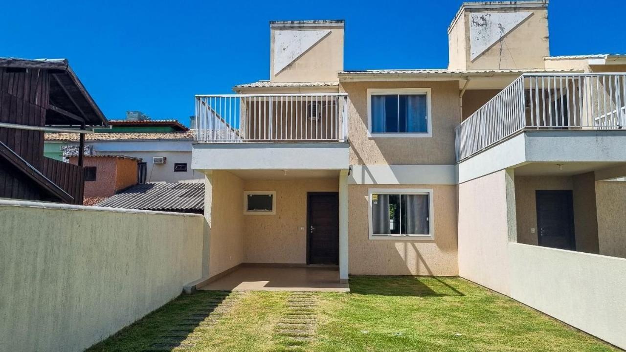 Ferrugem Beira Mar 6 Holiday home *